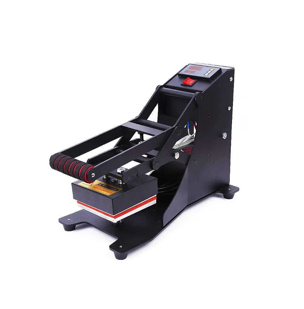 ヒートプレス機　1台 楽天市場】プレス機 ヒートの通販